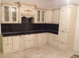 Кухня Ника 325*205