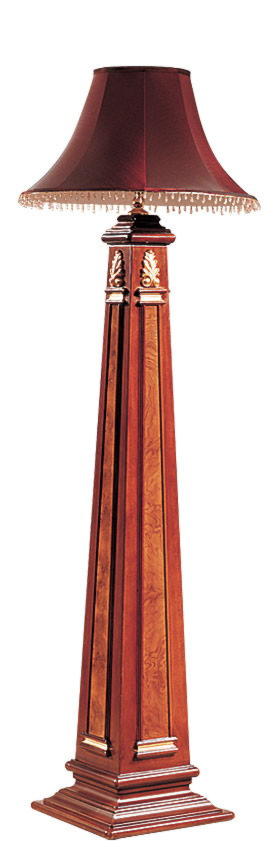 Гостиная Carpenter 216 - фото 31