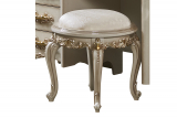 Пуф Opera Crema