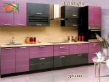 Кухня Сатурн - фото 1