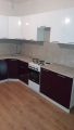 Кухонный гарнитур 20