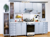 Кухня Флорида