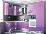 Кухня Нинель