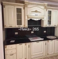 Кухня Ника 265