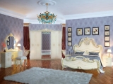 Спальня Грация - фото 1