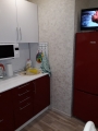 Кухонный гарнитур 90