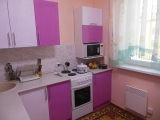 Кухонный гарнитур 8 - фото 1